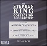 The_Stephen_King_Collection